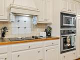 688 Mosswood Lane - Photo 15