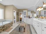 688 Mosswood Lane - Photo 27