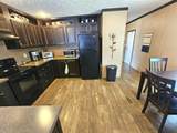 139 Martin St. - Photo 5