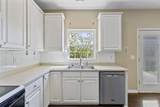 701 Terrace Creek Drive - Photo 12