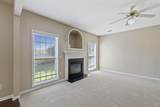 701 Terrace Creek Drive - Photo 13