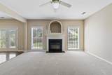 701 Terrace Creek Drive - Photo 14