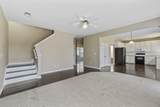 701 Terrace Creek Drive - Photo 15