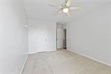 701 Terrace Creek Drive - Photo 18