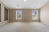 701 Terrace Creek Drive - Photo 19