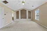 701 Terrace Creek Drive - Photo 20