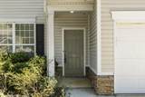 701 Terrace Creek Drive - Photo 3