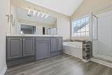 701 Terrace Creek Drive - Photo 21