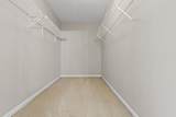 701 Terrace Creek Drive - Photo 23
