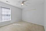 701 Terrace Creek Drive - Photo 24