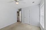 701 Terrace Creek Drive - Photo 25