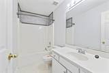 701 Terrace Creek Drive - Photo 26