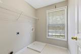701 Terrace Creek Drive - Photo 27