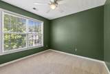 701 Terrace Creek Drive - Photo 28