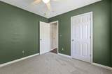 701 Terrace Creek Drive - Photo 29