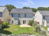 701 Terrace Creek Drive - Photo 32
