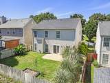 701 Terrace Creek Drive - Photo 33