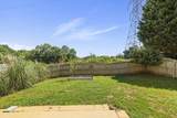701 Terrace Creek Drive - Photo 7