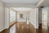 701 Terrace Creek Drive - Photo 8