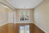 701 Terrace Creek Drive - Photo 9