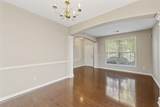 701 Terrace Creek Drive - Photo 10