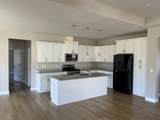 518 Life Lane - Photo 3