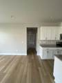 518 Life Lane - Photo 6