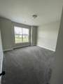 518 Life Lane - Photo 8