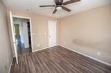 575 Mountainview Road - Photo 22