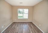 575 Mountainview Road - Photo 26