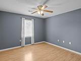 102 Stoneledge Drive - Photo 13