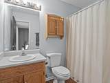 102 Stoneledge Drive - Photo 5
