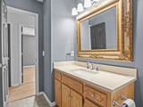 102 Stoneledge Drive - Photo 9