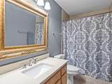 102 Stoneledge Drive - Photo 10