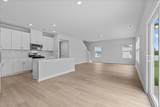 184 Lavinia Circle - Photo 11