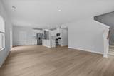 184 Lavinia Circle - Photo 12