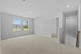 184 Lavinia Circle - Photo 13