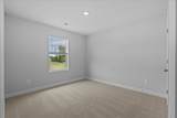 184 Lavinia Circle - Photo 14