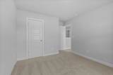 184 Lavinia Circle - Photo 15