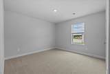 184 Lavinia Circle - Photo 16