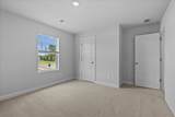 184 Lavinia Circle - Photo 17
