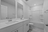 184 Lavinia Circle - Photo 18