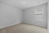 184 Lavinia Circle - Photo 19