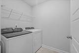 184 Lavinia Circle - Photo 21