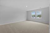 184 Lavinia Circle - Photo 22