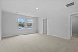 184 Lavinia Circle - Photo 23