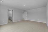 184 Lavinia Circle - Photo 24