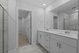184 Lavinia Circle - Photo 25