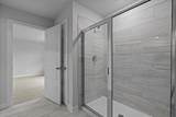 184 Lavinia Circle - Photo 26