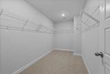 184 Lavinia Circle - Photo 27